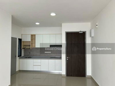 M Vertica, Malaysia M Vertica, Malaysia