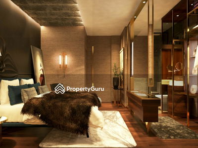 M Vertica, Malaysia M Vertica, Malaysia