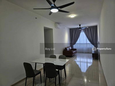 YOU CITY III (YOU CITY 3), Malaysia YOU CITY III (YOU CITY 3), Malaysia