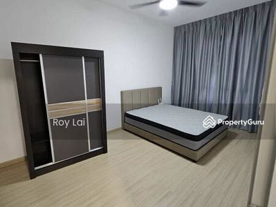 YOU CITY III (YOU CITY 3), Malaysia YOU CITY III (YOU CITY 3), Malaysia