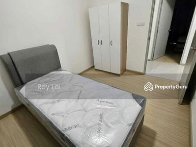 YOU CITY III (YOU CITY 3), Malaysia YOU CITY III (YOU CITY 3), Malaysia