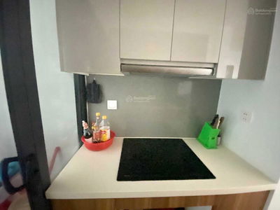 Eco Green Saigon, Vietnam Eco Green Saigon, Vietnam