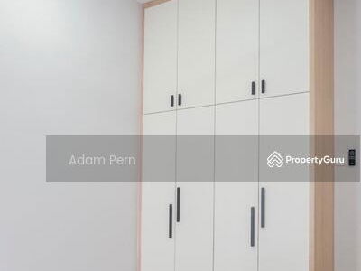 The Potpourri @ Ara Damansara, Malaysia The Potpourri @ Ara Damansara, Malaysia