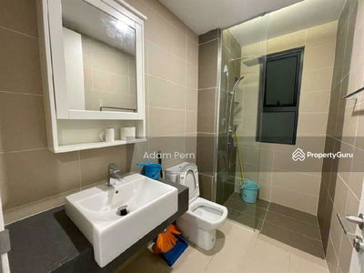 The Potpourri @ Ara Damansara, Malaysia The Potpourri @ Ara Damansara, Malaysia