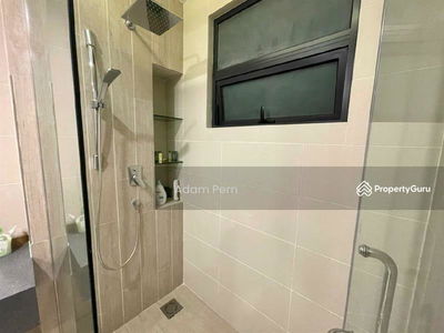 The Potpourri @ Ara Damansara, Malaysia The Potpourri @ Ara Damansara, Malaysia