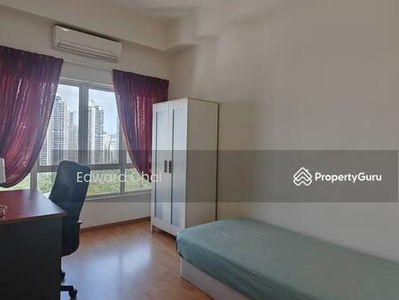 Waldorf Tower, Malaysia Waldorf Tower, Malaysia