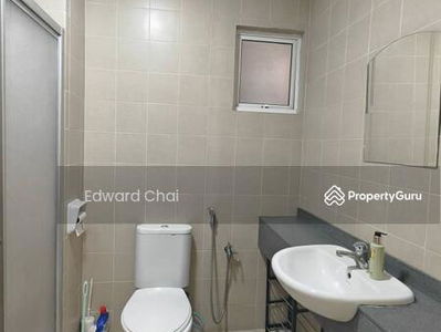 Waldorf Tower, Malaysia Waldorf Tower, Malaysia