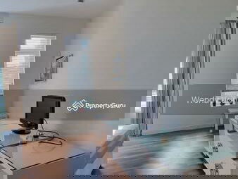 Binjai Residency, Malaysia Binjai Residency, Malaysia