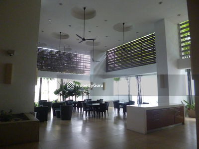 Binjai Residency, Malaysia Binjai Residency, Malaysia