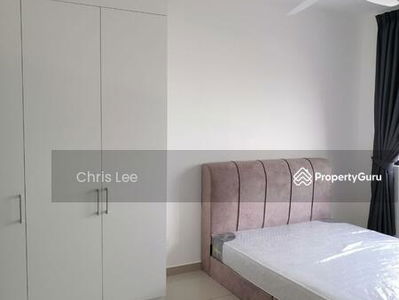 Duduk Se.Ruang @ Eco Sanctuary, Malaysia Duduk Se.Ruang @ Eco Sanctuary, Malaysia