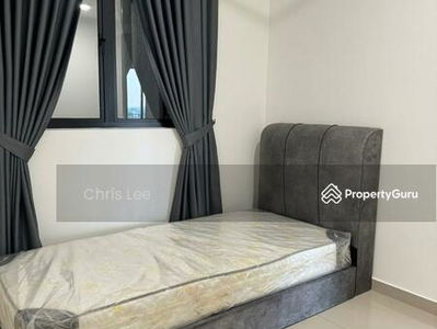 Duduk Se.Ruang @ Eco Sanctuary, Malaysia Duduk Se.Ruang @ Eco Sanctuary, Malaysia