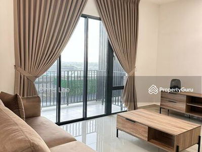 Duduk Se.Ruang @ Eco Sanctuary, Malaysia Duduk Se.Ruang @ Eco Sanctuary, Malaysia