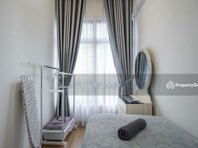 Astoria Ampang, Malaysia Astoria Ampang, Malaysia