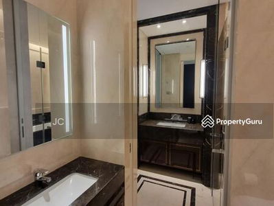 Pavilion Suites, Malaysia Pavilion Suites, Malaysia