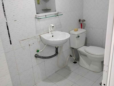 Le Thanh Tan Tao, Vietnam Le Thanh Tan Tao, Vietnam