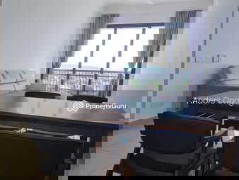 Eco Bloom, Malaysia Eco Bloom, Malaysia