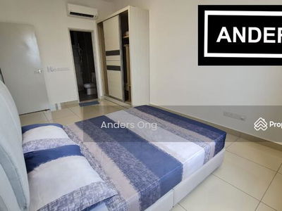 Eco Bloom, Malaysia Eco Bloom, Malaysia