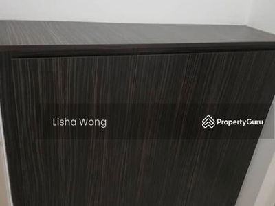 City of Green @ Bukit Jalil, Malaysia City of Green @ Bukit Jalil, Malaysia