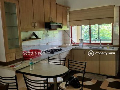 Lafite Apartment (Subang Jaya), Malaysia Lafite Apartment (Subang Jaya), Malaysia