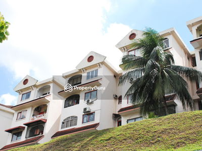 Lafite Apartment (Subang Jaya), Malaysia Lafite Apartment (Subang Jaya), Malaysia