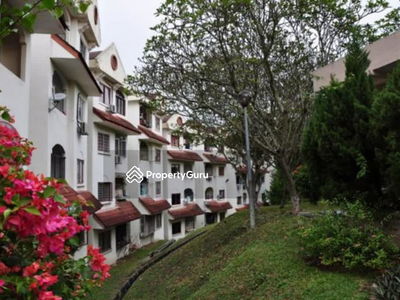 Lafite Apartment (Subang Jaya), Malaysia Lafite Apartment (Subang Jaya), Malaysia