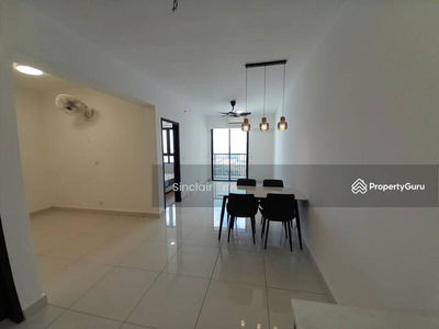 Edumetro @ Subang Jaya, Malaysia Edumetro @ Subang Jaya, Malaysia