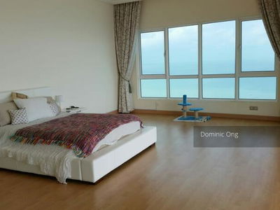 The Cove, Malaysia The Cove, Malaysia