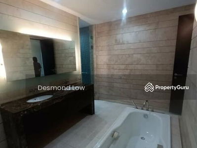 Dua Residency, Malaysia Dua Residency, Malaysia