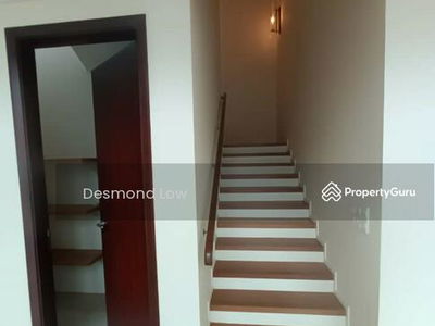 Dua Residency, Malaysia Dua Residency, Malaysia