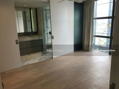 Le Nouvel KLCC, Malaysia Le Nouvel KLCC, Malaysia