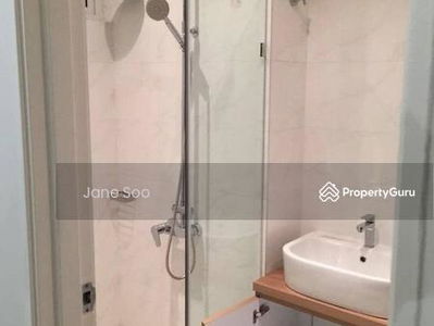 Twin Galaxy Residences, Malaysia Twin Galaxy Residences, Malaysia