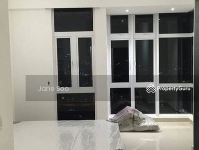 Twin Galaxy Residences, Malaysia Twin Galaxy Residences, Malaysia