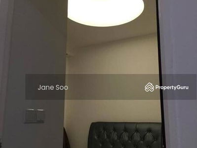 Twin Galaxy Residences, Malaysia Twin Galaxy Residences, Malaysia