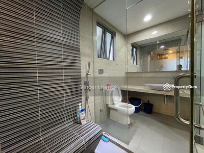 Eve Suite, Malaysia Eve Suite, Malaysia