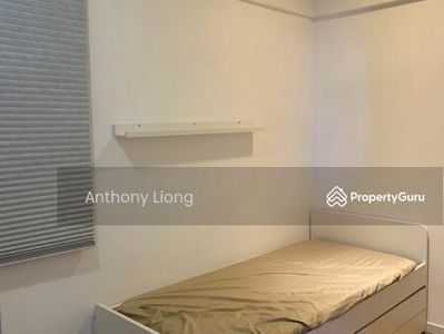 TRI PINNACLE, Malaysia TRI PINNACLE, Malaysia