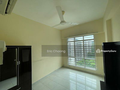 Suria Vista Apartment, Malaysia Suria Vista Apartment, Malaysia