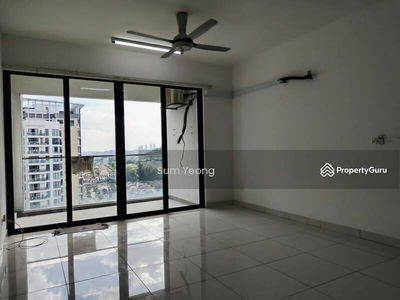 YOU Residences @ YOU City Cheras, Malaysia YOU Residences @ YOU City Cheras, Malaysia