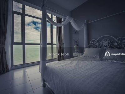 10 Island Resort, Malaysia 10 Island Resort, Malaysia