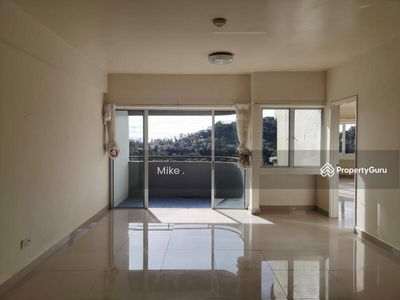 Amber Court Apartment, Malaysia Amber Court Apartment, Malaysia