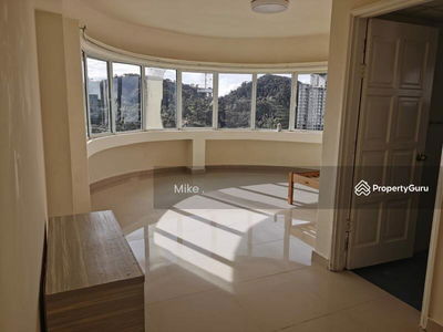 Amber Court Apartment, Malaysia Amber Court Apartment, Malaysia