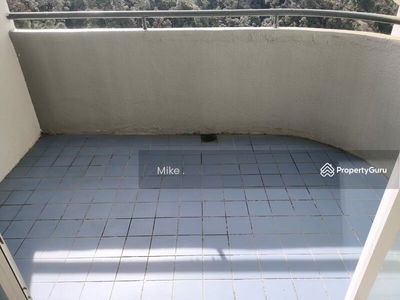 Amber Court Apartment, Malaysia Amber Court Apartment, Malaysia