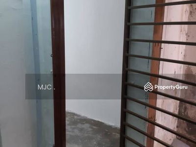 3rd floor Shop Apartment RM 300 @ Taman Sentosa , Klang, Malaysia 3rd floor Shop Apartment RM 300 @ Taman Sentosa , Klang, Malaysia