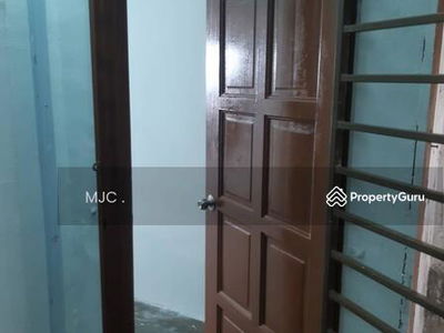 3rd floor Shop Apartment RM 300 @ Taman Sentosa , Klang, Malaysia 3rd floor Shop Apartment RM 300 @ Taman Sentosa , Klang, Malaysia