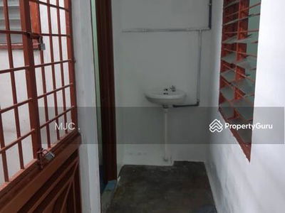 3rd floor Shop Apartment RM 300 @ Taman Sentosa , Klang, Malaysia 3rd floor Shop Apartment RM 300 @ Taman Sentosa , Klang, Malaysia