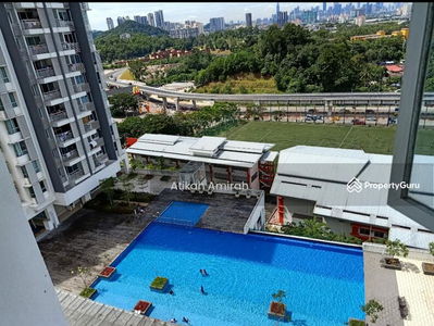 3 Residents, Malaysia 3 Residents, Malaysia