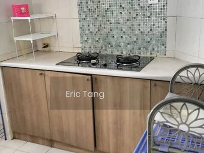 Angkasa Condominiums, Malaysia Angkasa Condominiums, Malaysia