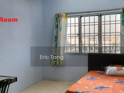 Angkasa Condominiums, Malaysia Angkasa Condominiums, Malaysia