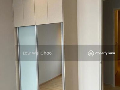 Trinity Pentamont, Malaysia Trinity Pentamont, Malaysia