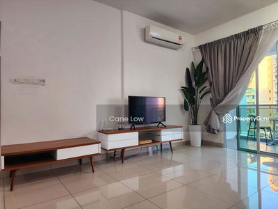 Summerton Bayan Indah, Malaysia Summerton Bayan Indah, Malaysia