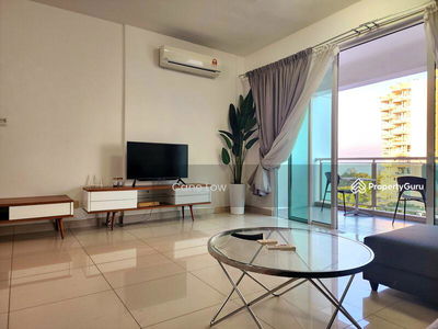 Summerton Bayan Indah, Malaysia Summerton Bayan Indah, Malaysia